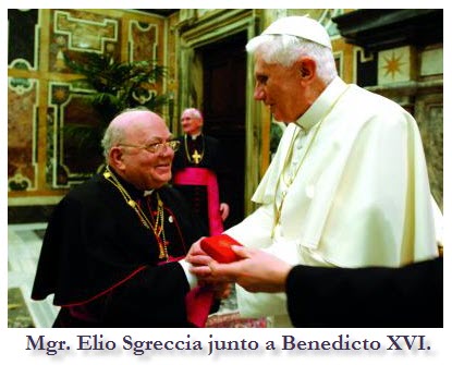 [Mgr.+Elio+Sgreccia+junto+a+Benedicto+XVI..jpg]