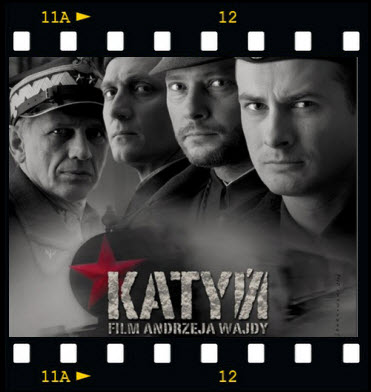 katyn