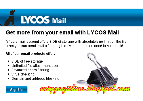 [lycos.png]