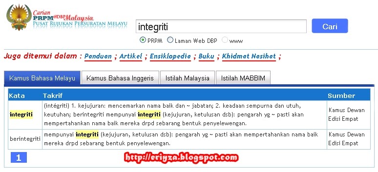 Kamus Bahasa Melayu Ke Bahasa Cina translator to be