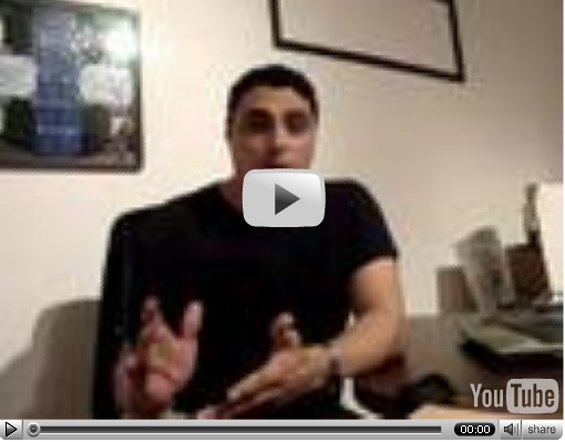 [elidio+en+boreales.jpg]