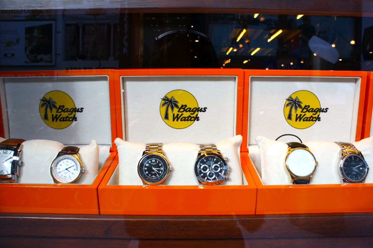 REDBABE Bali (Part 2) An Exciting Start!