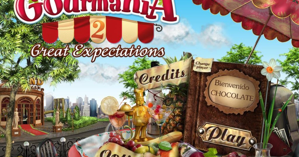 gourmania-2-great-expectations-juego-de-b-squeda-traducido-chocolate-feliz-juegos