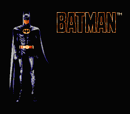 Batman_NES_ScreenShot1.jpg