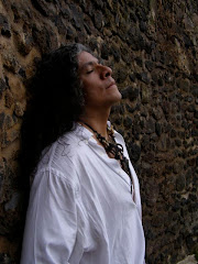 Gustavo Emilio Rosales