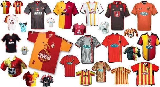 Galatasaray-forma.jpg