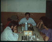 Año 1988 (ganado por Fernando Perez)