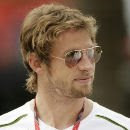 Jenson Button