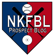 NKFBL Prospect Blog