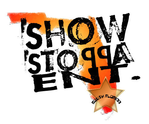 Show Stoppa Ent.