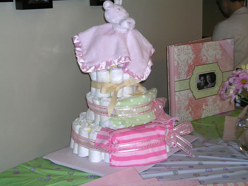 [47b8d822b3127cce98548fa6dd6100000035108BbuGzhu4bA.jpg]