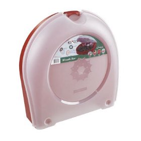 [31QTMWTDH6L._SL500_AA280_.jpg]