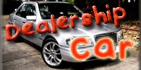 dealership-car
