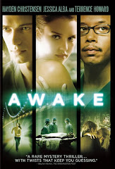 461-Anestezi - Awake 2008 DVDRip Türkçe Altyazı