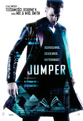 497 - Jumper 2008 Türkçe Dublaj DVDRip
