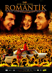 501 - Romantik 2007 Türkçe Dublaj DVDRip