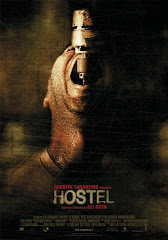 513-Hostel 1 (2005) Türkçe DublajDVDRip