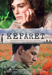 517-Kefaret (Atonement) 2007 Türkçe Dublaj/DVDRip
