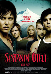 523-Şeytanın Oteli (2006) Türkçe Dublaj/DVDRip