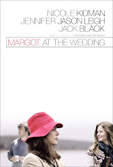 539 - Kız Kardeşim Evleniyor - Margot at the Wedding 2008 DVDRip Türkçe Altyazı
