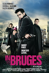 559 - In Bruges 2008 DVDRip Türkçe Altyazı