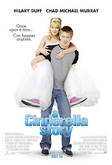 633-Another Cinderella Story 2008 DVDRip Türkçe Altyazı