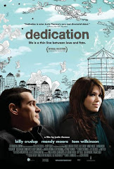 637-Dedication 2008 DVDRip Türkçe Altyazı