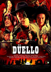 673-Düello 2008 Türkçe Dublaj DVDRip