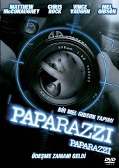 685-Paparazzi (2004) Türkçe Dublaj DVDRip