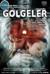 708-Gölgeler Senki 2008 DVDRip Türkçe Altyazı