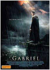 712-Cebrail - Gabriel 2007 Türkçe Dublaj DVDRip