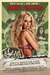 743-Striptizci Zombiler 2008 Türkçe Dublaj DVDRip