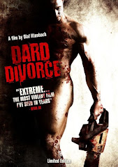 786-Kanlı Boşanma - Dard Divorce2008 DVDRip Türkçe Altyazı