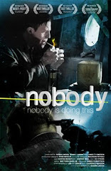 820-Nobody 2007 DVDRip Türkçe Altyazı