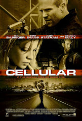 839-Cellular Ölüm Hattı 2004 Türkçe Dublaj DVDRip