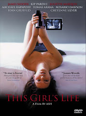 846-This Girl's Life 2003 Türkçe Dublaj DVDRip