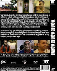 848-Yaşar Ne Yaşar Ne Yaşamaz 2008 Türkçe Dublaj DVDRip