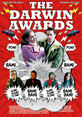 859-The Darwin Awards 2006 Türkçe Dublaj DVDRip