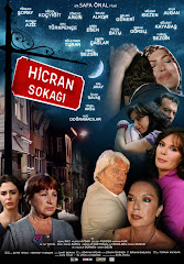 864-Hicran Sokağı 2007 DVDRip Türkçe Dublaj DVDRip
