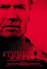 866-Kan Borcu - Blood Work 2002 Türkçe Dublaj DVDRip