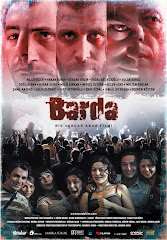 983-Barda 2007 DVDRip