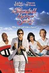 985-Bir Dalavere Öyküsü - The Wendell Baker Story 2005 Türkçe Dublaj DVDRip