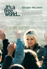1004-İşte Özgür Dünya - It's a Free World 2008 Türkçe Dublaj DVDRip