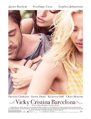 968-Vicky Christina Barcelona 2008 DVDRip Türkçe Altyazı