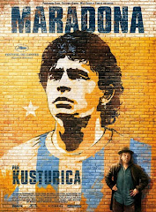 950-Maradona by Kusturica 2008 DVDRip Türkçe Altyazı