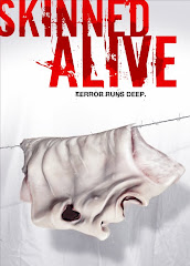 956-Skinned Alive 2008 DVDRip Türkçe Altyazı