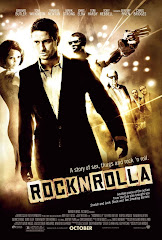 979-RocknRolla 2008 DVDRip Türkçe Altyazı