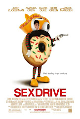 1056-Sex Drive - Skor Peşinde 2009 DVDRip Türkçe Altyazı