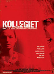 1062-Kollegiet Room 205 2008 DVDRip Türkçe Altyazı
