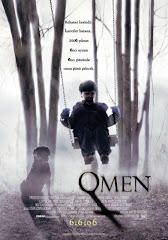 1027-Omen - The Omen 666 2006 Türkçe Dublaj DVDRip
